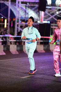 BIB: 
                            <button type="button" onclick="openModal(23413111)" class="btn btn-primary btn-sm float-right btn-popup" data-toggle="modal" data-target=".modal-high-quality">
                        <i class="fas fa-shopping-cart"></i> Add to Cart
                    </button>
                                            <button type="button" onclick="isThisMe(23413111, true)" class="btn btn-success btn-sm float-right btn-popup btn-isme hidden" data-toggle="tooltip" data-placement="bottom" title="นี่คือรูปของคุณใช่ไหม คลิกที่นี่เพื่อเอาเข้าอัลบั้ม">
                        <i class="fas fa-plus"></i> Add to album
                    </button>
                    <button type="button" onclick="isThisMe(23413111, false)" class="btn btn-warning btn-sm float-right btn-popup btn-isnotme hidden">
                        <i class="fas fa-ban"></i> Remove from album
                    </button>